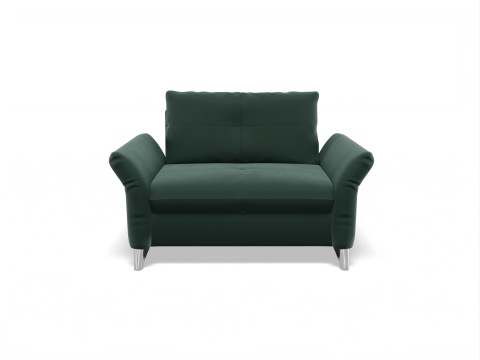 Sessel